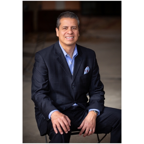 JAIME ELIAS, Independent Insurance Agent