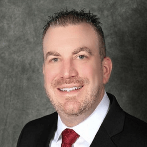 JASON JOHNS, Independent Insurance Agent