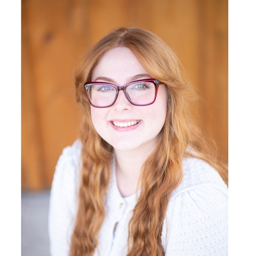 JENNAFER KLESER, Independent Insurance Agent