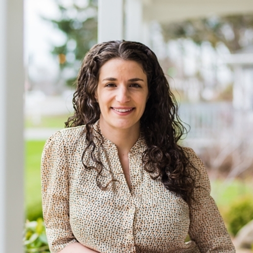 JENNIFER Cofrancesco, Independent Insurance Agent