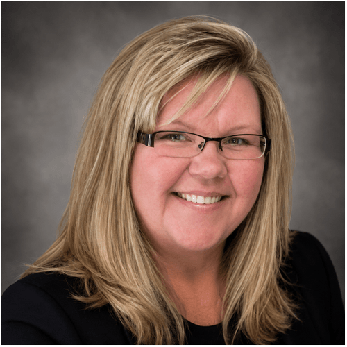 Jennifer Conner, Independent Insurance Agent