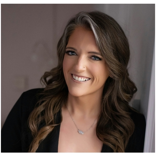 JESSICA BAKER, Independent Insurance Agent