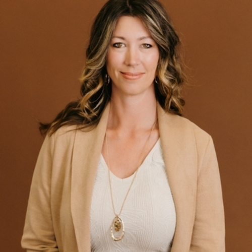 JESSICA WEAVER, Independent Insurance Agent
