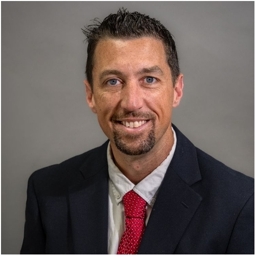 John Ingram, Independent Insurance Agent