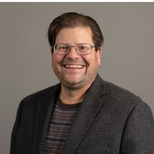 JOSEPH ALICIENE, Independent Insurance Agent