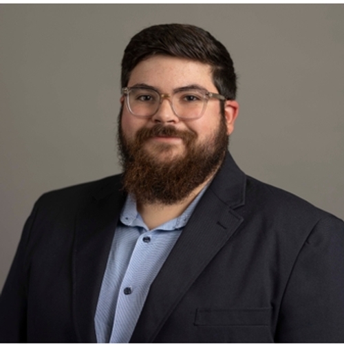 JOSEPH ALICIENE, Independent Insurance Agent