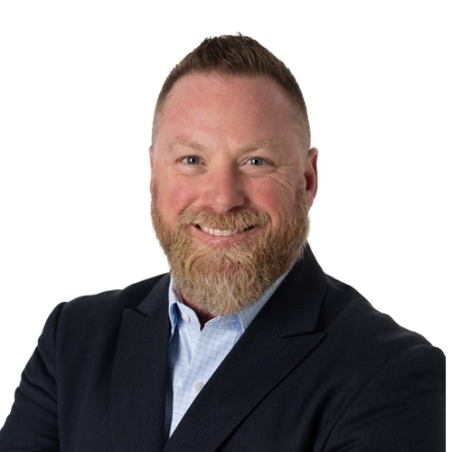 Josh Lowry, Independent Insurance Agent