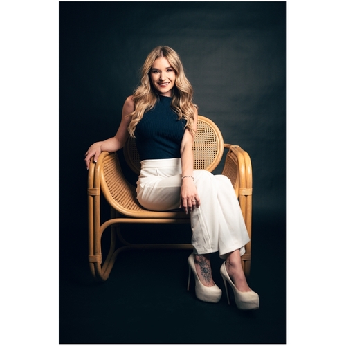 Kathleen Wise, Independent Insurance Agent