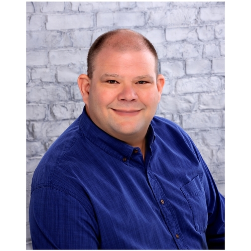 Kirk Reisner, Independent Insurance Agent