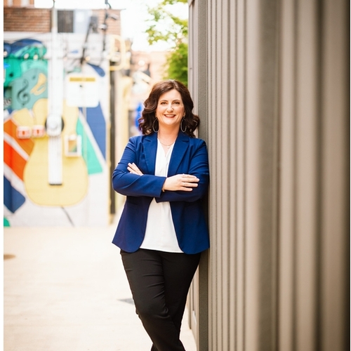KRISTI WEBSTER, Independent Insurance Agent
