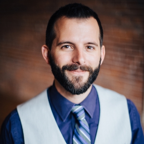 KRISTOPHER STEINKE, Independent Insurance Agent