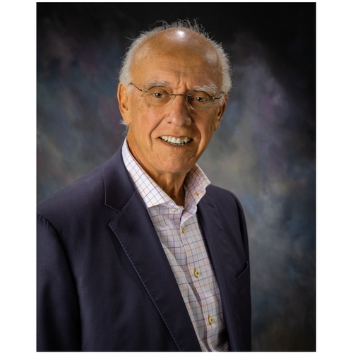 Larry Copeland, Independent Insurance Agent