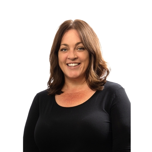 LAURA ONEILL, Independent Insurance Agent