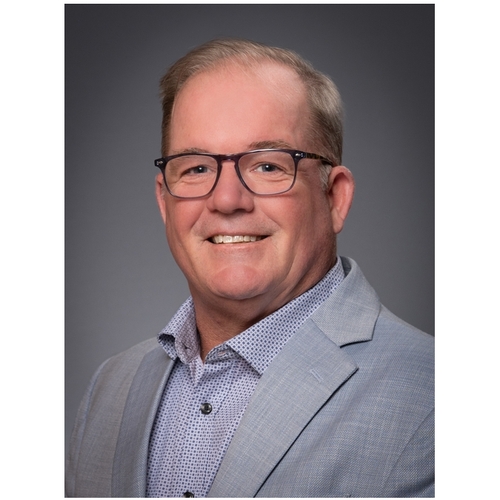 Mark Michel, Independent Insurance Agent
