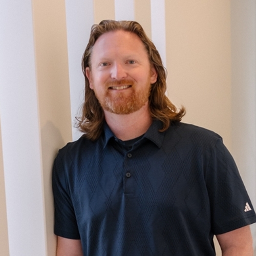 MATTHEW HUNTER, Independent Insurance Agent