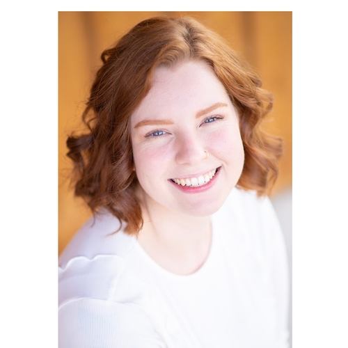 MEGAN HILLSBERRY, Independent Insurance Agent