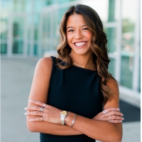 MEGAN HSIEH, Independent Insurance Agent