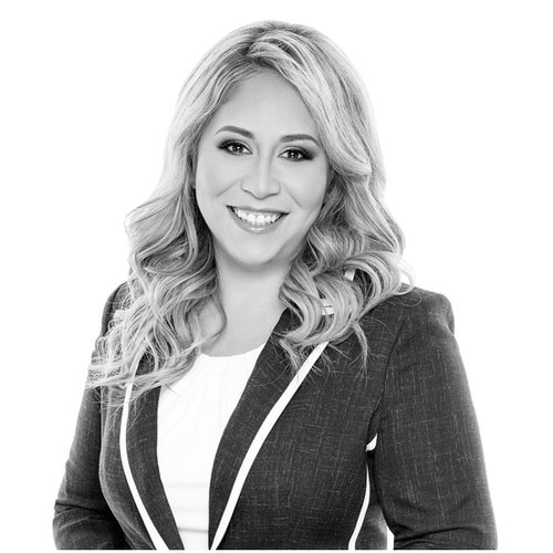MELVA KISER, Independent Insurance Agent