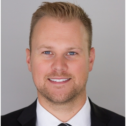 MICHAEL HUTTON, Independent Insurance Agent