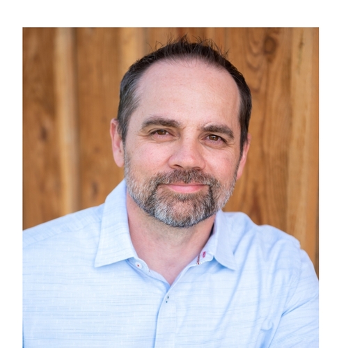 MICHAEL TWEEDY, Independent Insurance Agent