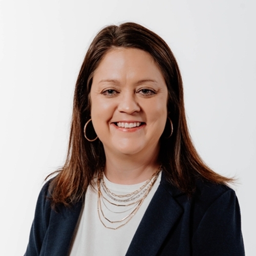 Mindi Pratus, Independent Insurance Agent