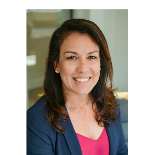 PRISCILLA JIMENEZ SPOONER, Independent Insurance Agent