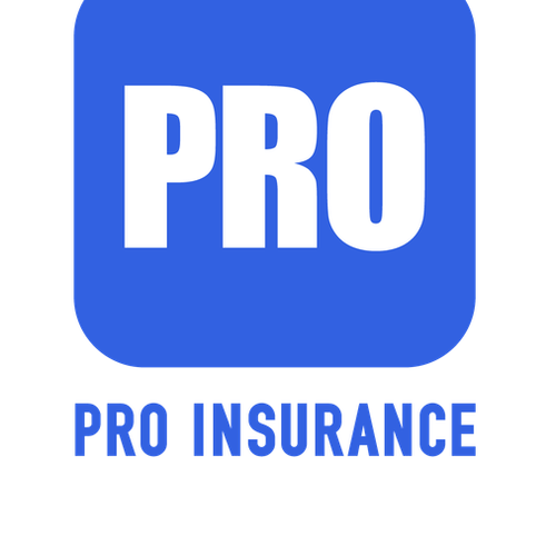 Pro Insurance, Independent Insurance Agent