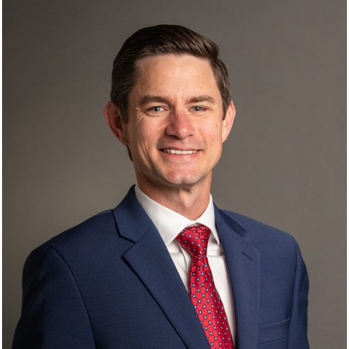 Raymond Shawn Nelson, Independent Insurance Agent