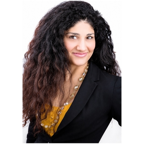 Raz HOURANI, Independent Insurance Agent