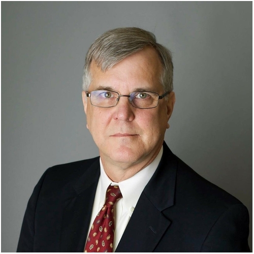 Richard Bibb, Independent Insurance Agent