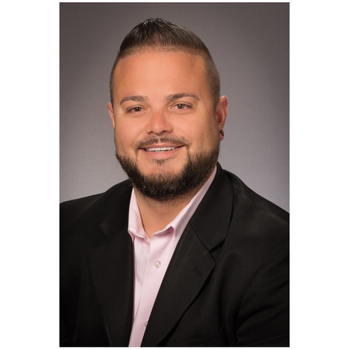 ROCKISS ESTRADA, Independent Insurance Agent