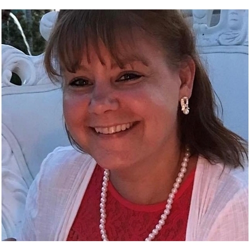 Roxanne Flint, Independent Insurance Agent