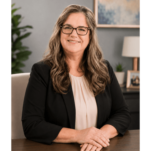 SARAH BLACK, Independent Insurance Agent