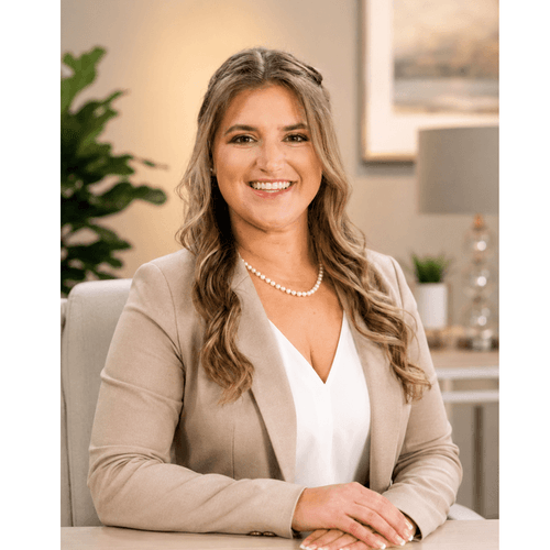 SARAH HERNANDEZ, Independent Insurance Agent