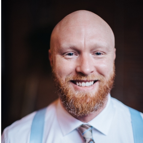 SHANE GOODMAN, Independent Insurance Agent
