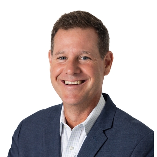 Steve Ahl, Independent Insurance Agent