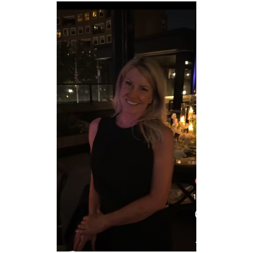 Tammy Hubbell at The Tag Group Inc/Dan Alabach Group, Independent Insurance Agent