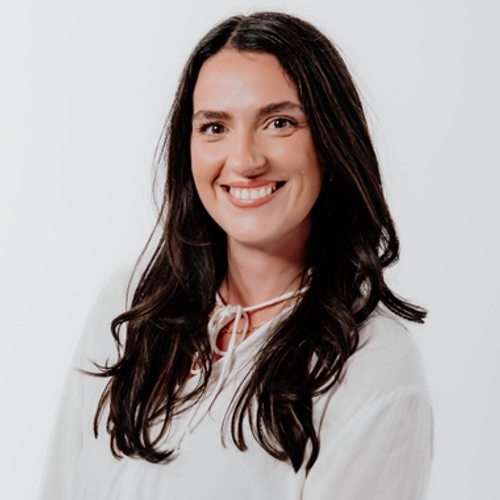 Tamsyn Creek, Independent Insurance Agent