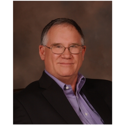 TIMOTHY MCCLUNG, Independent Insurance Agent