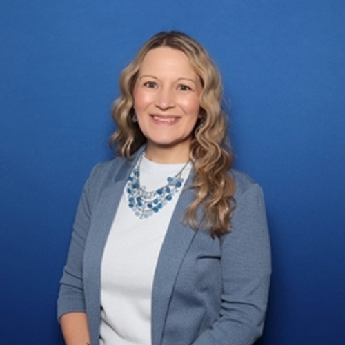 VIRGINIA ALTENBERGER, Independent Insurance Agent