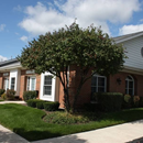 RETIREMAX CORPORATION, Insurance Office