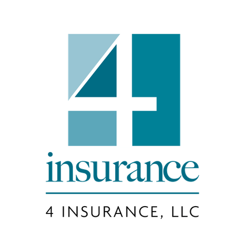 4 INSURANCE, LLC, Independent Insurance Agency