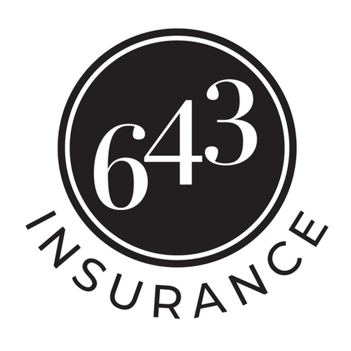 643 INSURANCE, LLC, Independent Insurance Agency