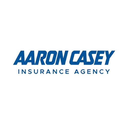 Aaron Casey Insurance Agency, Independent Insurance Agency