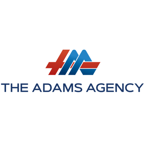 THE ADAMS AGENCY, Independent Insurance Agency