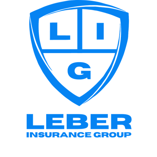 Leber Insurance Group, Independent Insurance Agency