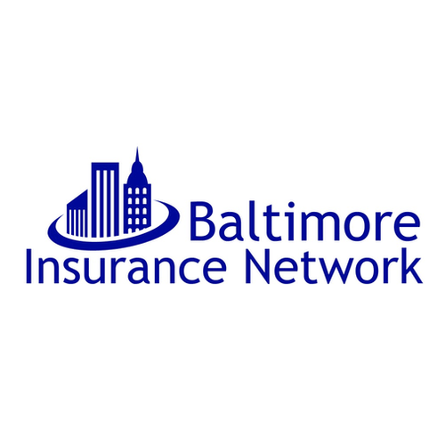 BALTIMORE INSURANCE NETWORK LLC, Independent Insurance Agency