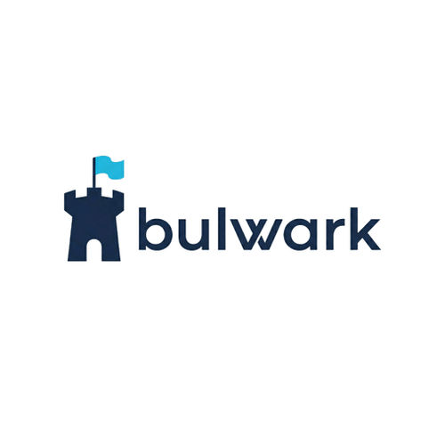Bulwark, Independent Insurance Agency
