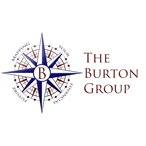 THE BURTON GROUP, Independent Insurance Agency