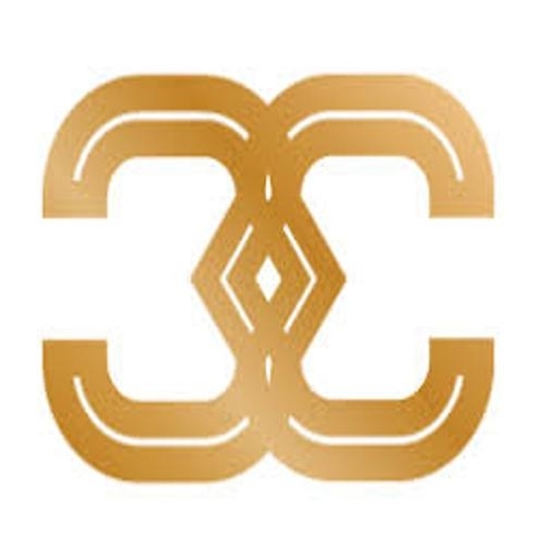 Canterbury Capital Insurance, Independent Insurance Agency
